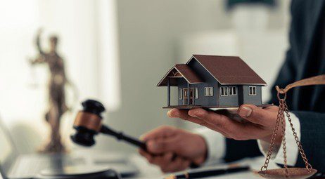 ley de segunda oportunidad hipotecas