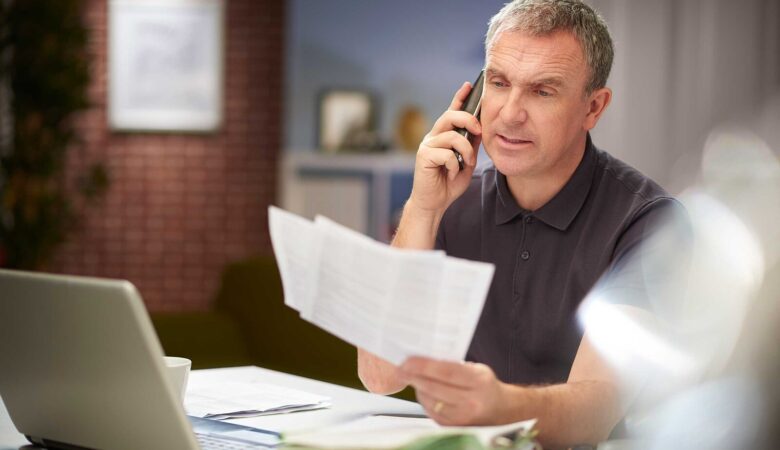 Te reclaman una deuda prescrita: Qué hacer y cómo defenderte