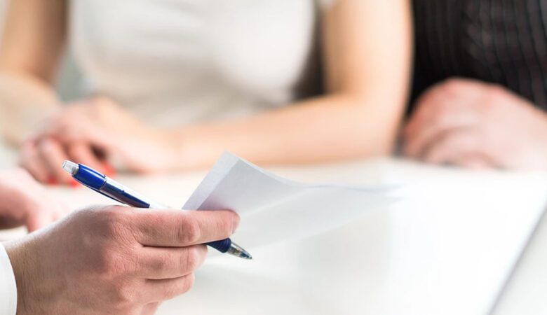 ¿Cuánto dura el proceso de la Ley de Segunda Oportunidad?