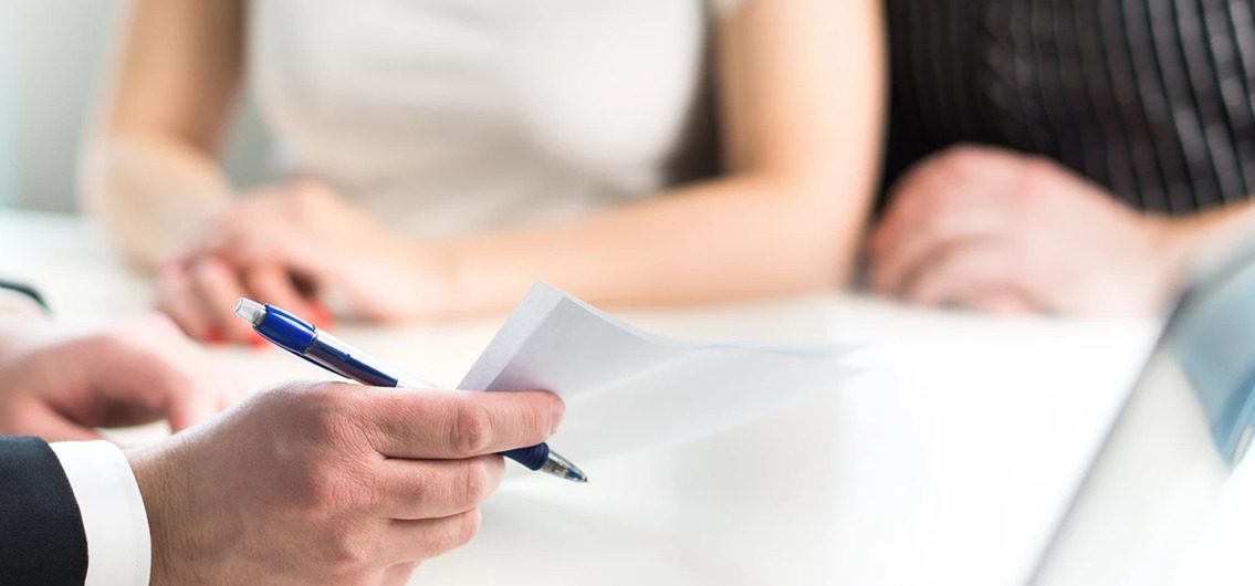 cuanto dura el proceso de la ley de segunda oportunidad