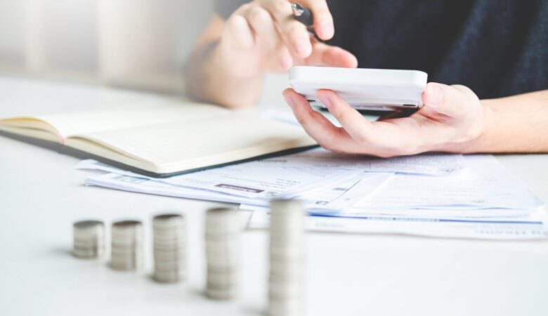 Plan de pagos en la Ley de Segunda Oportunidad: Cómo cancelar deudas sin perderlo todo