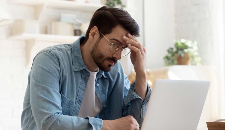 ¿Qué pasa después de la Ley de Segunda Oportunidad?