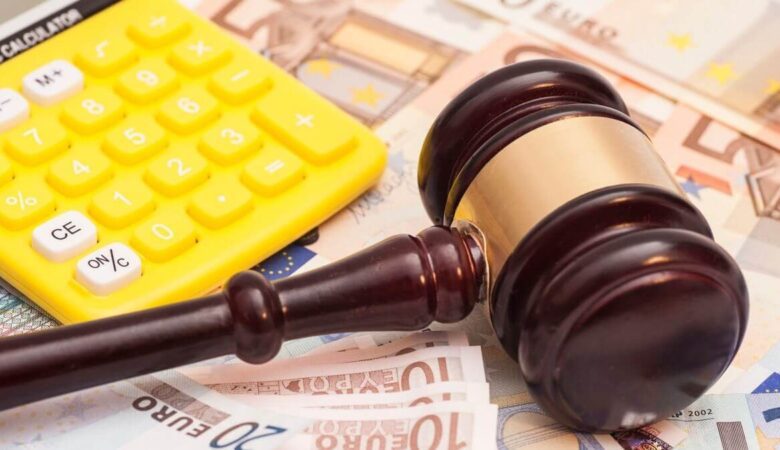 ¿Qué es un concurso de acreedores y cómo funciona?