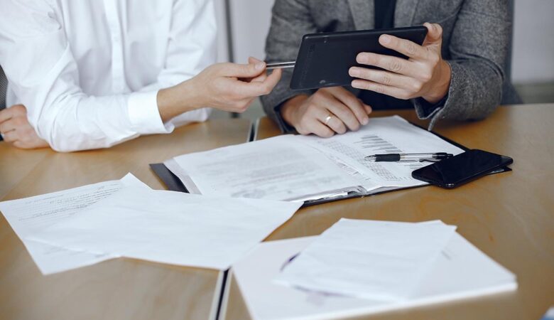 ¿Puedo solicitar un préstamo tras la Ley de la Segunda Oportunidad?