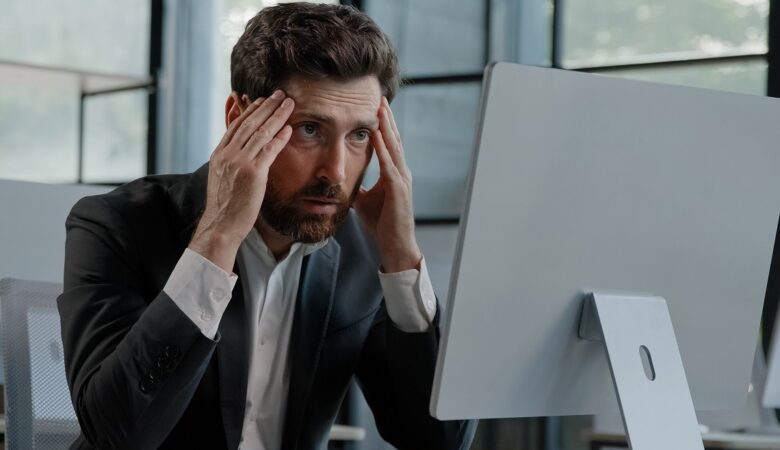 ¿Qué es la Exoneración del Pasivo Insatisfecho (EPI)?: todo lo que debes saber y cómo obtenerla