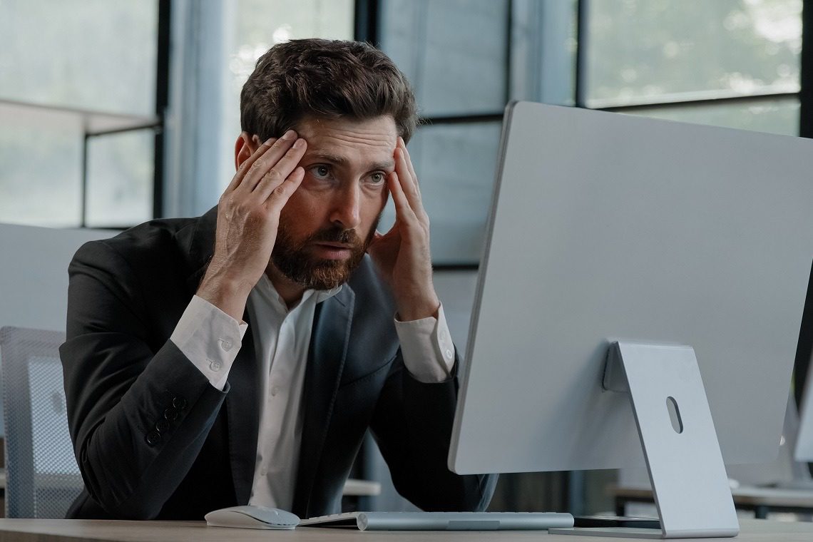 que es la exoneración del pasivo insatisfecho