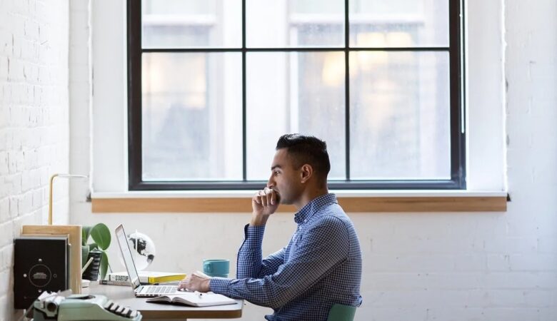 ¿Cómo saber si sigo en ficheros de morosidad tras la exoneración de deudas?