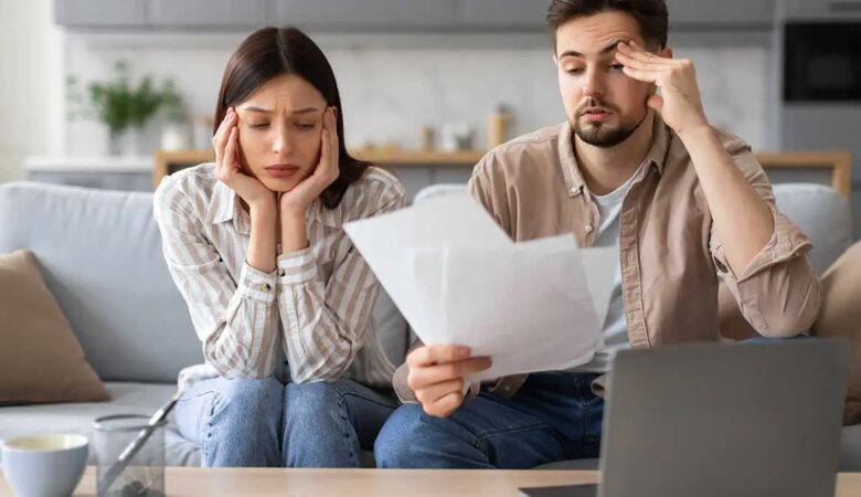 3 errores que ponen en riesgo tu exoneración en la Ley de la Segunda Oportunidad