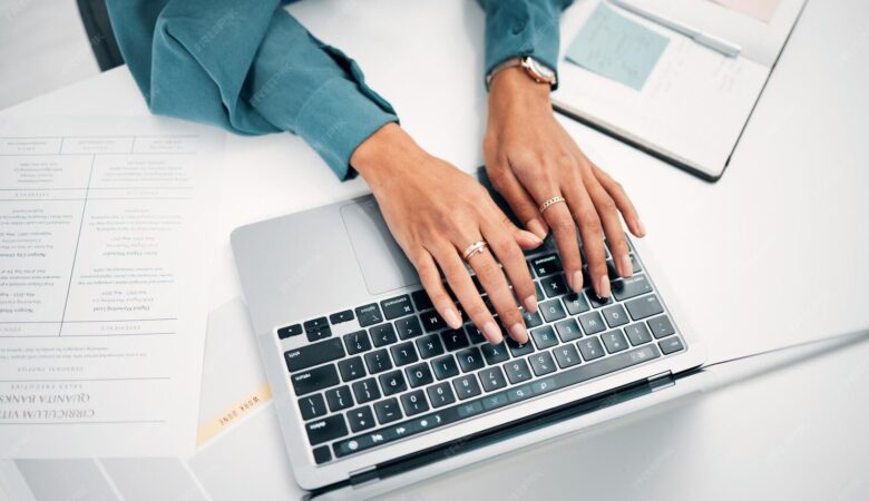 ¿Qué diferencia hay entre reunificar deudas y la Ley de la Segunda Oportunidad?