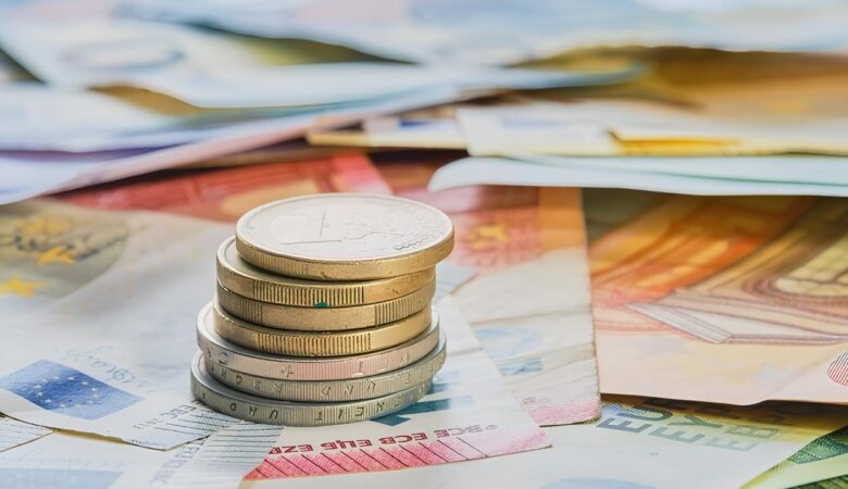 ¿Qué pasa si recibo dinero extra durante el procedimiento de la Ley de Segunda Oportunidad?